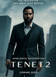 ����� 2 (2027)