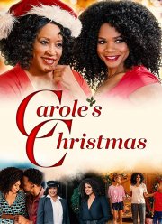 Рождество Кэрол (2019)