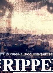 Йоркширский потрошитель (2020)