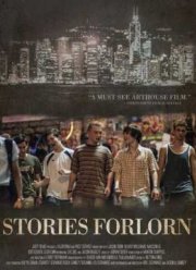 Забытые истории (2014)