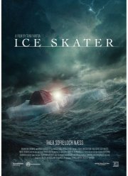 ���������� (2026)