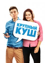 Крупный куш (2016)