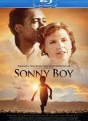 Сынок / Санни Бой (2011)