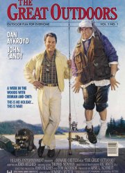 На лоне природы (1988)