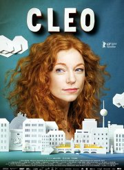 Клео (2019)