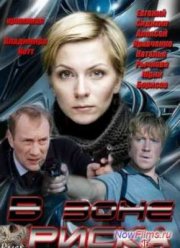 В зоне риска (2013)