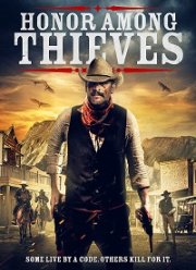 Воровская честь (2021)