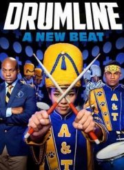 Барабанная дробь 2: Новый бит (2014)