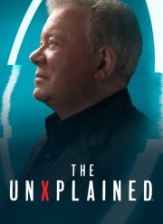 Необъяснимое (1-2 Сезон)