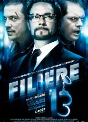 ������� 13 (2010)