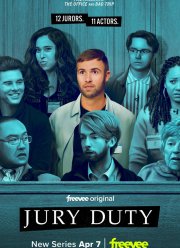 ���� ��������� (1-2 �����)