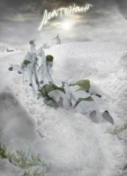 Лейтенант (2016)