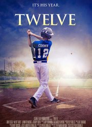Двенадцать (2019)