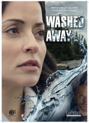 Предательство / Унесённый волной (2017)