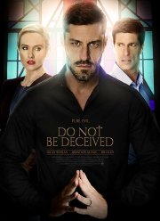 Грехи и соблазны (2018)