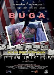 Нелегальных людей не бывает (2018)