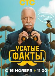 ������ ����� (2025)