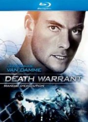 Ордер на смерть (1990)