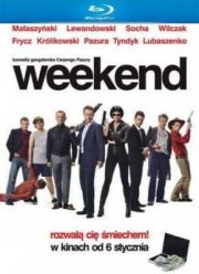 Уик-энд (2011)