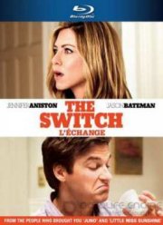 Больше, чем друг (2010)