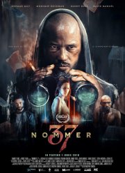 Номер 37 (2018)