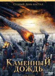 Каменный дождь (2008)
