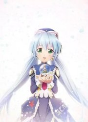 �������������: ������� ��� (2021)