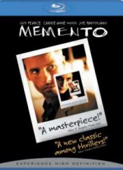 Помни (2000)