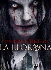 Явление плачущей (2019)