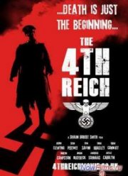 4-й Рейх (2014)