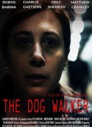 Выгульщик собак (2019)