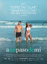 В шаге от меня (2021)