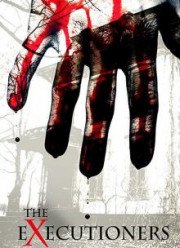 Палачи (2017)