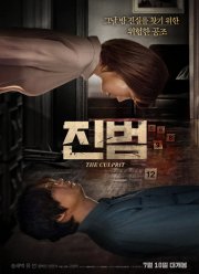 Настоящий преступник (2019)