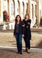 ����������� �������� (2016)