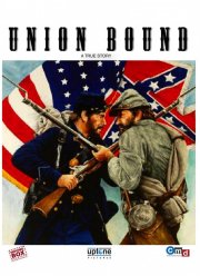 Связанные Союзом (2016)