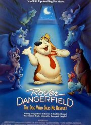 Пес из Лас-Вегаса (1991)