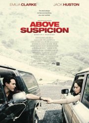 Вне подозрений (2019)