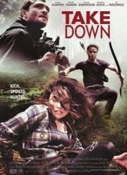 Выкуп миллиард (2016)