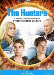Охотники (2013)