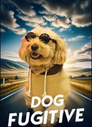 На поводке у проблем (2024)