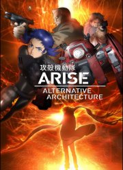 ������� � ��������. ������: �������������� ����������� (2015)