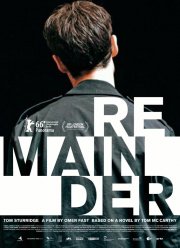 Когда я был настоящим (2015)