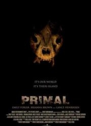 Первобытные (2009)