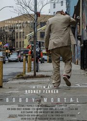 Бобби Мортал (2022)