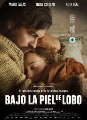 В волчьей шкуре (2017)