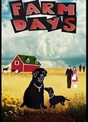 Жизнь на ферме (2019)