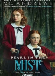 Семейство Лэндри: Свет в ночи (2021)