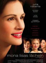 Улыбка Моны Лизы (2003)