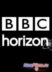 BBC. Horizon. Как перестать тревожиться и стать счастливым? (2013)
